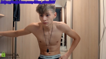 Titus_Steel261  24-11-2021 video tail